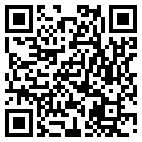 QR Code for At&t in Como, MS 38619