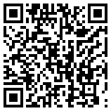 QR Code for Barbara Criswell Cfnp in Sumner, MS 38957