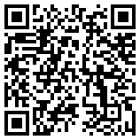 QR Code for Barry Thomas Properties in Grenada, MS 38901