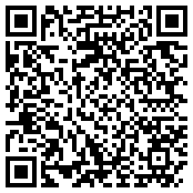 QR Code for Baskin Mccarroll Mccaskill Aldridge & Campbell in Southaven, MS 38672