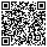 QR Code for Big 2 Engine Rebuilders Inc - Sales and Parts Department in Gulfport, MS 39501