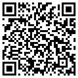 QR Code for Bishop Phyllis MD in JACKSON, MS 39216