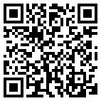 QR Code for C Spire in Kosciusko, MS 39090