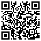 QR Code for Bliss Yoga in Columbus, MS 39701