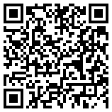 QR Code for BP in Horn Lake, MS 38637