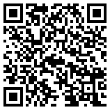 QR Code for Brimmer Turan Foundry and Machine in Gulfport, MS 39503