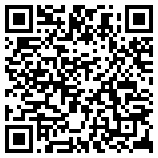 QR Code for Bruno Carlos in Gulfport, MS 39507
