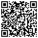 QR Code for Btw Kitchens in Ocean Springs, MS 39564
