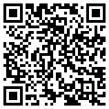 QR Code for Bud Mcqueen's National Muffler in Gulfport, MS 39501