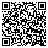 QR Code for Bugs-B-Gone in Columbus, MS 39702