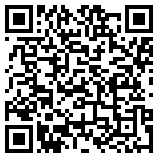 QR Code for Burger King in Byram, MS 39272