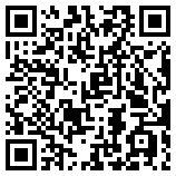 QR Code for Butler Snow in Ridgeland, MS 39157