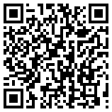 QR Code for Caledonia Schools in Caledonia, MS 39740