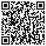 QR Code for Caring Hands in Jackson, MS 39212