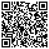 QR Code for Catherines Plus Size Clothing in Gulfport, MS 39501