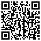 QR Code for Stop-N-Go in Gautier, MS 39553