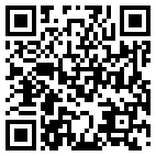 QR Code for Certus Labs in Ocean Springs, MS 39564