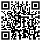 QR Code for Clardy Donald in Columbus, MS 39702