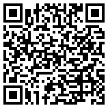 QR Code for Comcast Cable in Meridian, MS 39301
