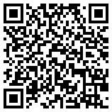 QR Code for Community Eldercare Services in Tupelo, MS 38801