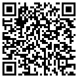 QR Code for Community First Real Estate in Ridgeland, MS 39157