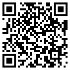 QR Code for Cook Out in Jackson, MS 39204