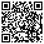 QR Code for Coonie in Lucedale, MS 39452