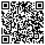 QR Code for Covington Apartments in Natchez, MS 39120