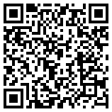 QR Code for Craig Milton Digging Service in Florence, MS 39073