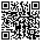 QR Code for Cross Wind Apt in Pearl, MS 39208