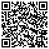 QR Code for Crown Communications in Carthage, MS 39051