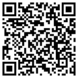 QR Code for Cui Systems in Meridian, MS 39301