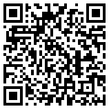 QR Code for Linville David in Olive Branch, MS 38654