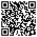 QR Code for Davis Melton in Quitman, MS 39355