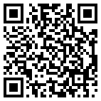 QR Code for Deltacom in Jackson, MS 39211
