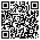 QR Code for Dixie Roadhouse in Magnolia, MS 39652
