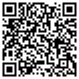 QR Code for Dixon's Automotive Performance in Jackson, MS 39209
