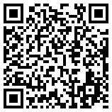 QR Code for Dollar Tree in Richland, MS 39218