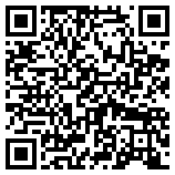 QR Code for Dongieux Kathy in Brandon, MS 39042