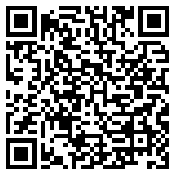QR Code for Dowdle Gas in Amory, MS 38821