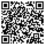 QR Code for Eagle Island Daiquiri in Long Beach, MS 39560