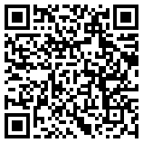 QR Code for Early Head Start in Laurel, MS 39440