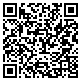 QR Code for Emj Corporation in Diberville, MS 39540