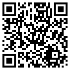 QR Code for Enviro in Ellisville, MS 39437