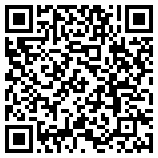 QR Code for Evans Amanda Glover in Meridian, MS 39301