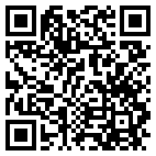 QR Code for Fast Trac in Prentiss, MS 39474