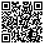 QR Code for Fast Tract 21 in Ellisville, MS 39437
