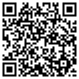 QR Code for Fred's Pharmacy in Pearl, MS 39208