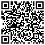 QR Code for Freeman Tractor Company in Collinsville, MS 39325