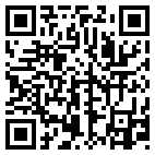 QR Code for Frye W Davis in Jackson, MS 39211